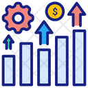 پیش‌نمایش فایل business-profit-4168554 از پک بازاریابی کسب‌وکار SEO