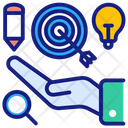 پیش‌نمایش فایل business-strategy-4168562 از پک بازاریابی کسب‌وکار SEO
