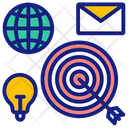 پیش‌نمایش فایل business-strategy-4168602 از پک بازاریابی کسب‌وکار SEO