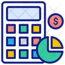 پیش‌نمایش فایل calculation-4168571 از پک بازاریابی کسب‌وکار SEO