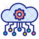 پیش‌نمایش فایل cloud-computing-4168565 از پک بازاریابی کسب‌وکار SEO