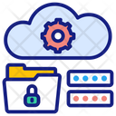 پیش‌نمایش فایل cloud-service-4168609 از پک بازاریابی کسب‌وکار SEO