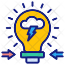 پیش‌نمایش فایل creative-campaigns-4168580 از پک بازاریابی کسب‌وکار SEO