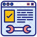 پیش‌نمایش فایل customer-service-4168553 از پک بازاریابی کسب‌وکار SEO