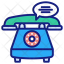 پیش‌نمایش فایل customer-support-4168560 از پک بازاریابی کسب‌وکار SEO