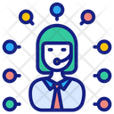 پیش‌نمایش فایل customer-support-4168604 از پک بازاریابی کسب‌وکار SEO