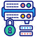 پیش‌نمایش فایل data-security-4168535 از پک بازاریابی کسب‌وکار SEO