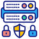 پیش‌نمایش فایل database-4168544 از پک بازاریابی کسب‌وکار SEO