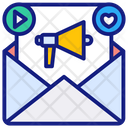 پیش‌نمایش فایل email-marketing-4168621 از پک بازاریابی کسب‌وکار SEO