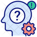 پیش‌نمایش فایل faq-4168617 از پک بازاریابی کسب‌وکار SEO