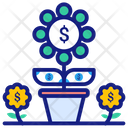 پیش‌نمایش فایل finance-4168564 از پک بازاریابی کسب‌وکار SEO