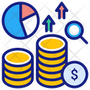 پیش‌نمایش فایل financial-market-4168634 از پک بازاریابی کسب‌وکار SEO
