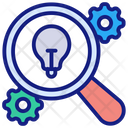 پیش‌نمایش فایل find-right-idea-4168632 از پک بازاریابی کسب‌وکار SEO