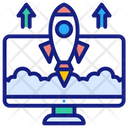 پیش‌نمایش فایل fly-4168575 از پک بازاریابی کسب‌وکار SEO