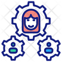 پیش‌نمایش فایل gear-4168537 از پک بازاریابی کسب‌وکار SEO