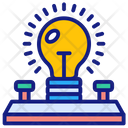 پیش‌نمایش فایل idea-4168548 از پک بازاریابی کسب‌وکار SEO
