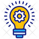 پیش‌نمایش فایل innovation-4168603 از پک بازاریابی کسب‌وکار SEO