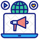 پیش‌نمایش فایل internet-marketing-4168607 از پک بازاریابی کسب‌وکار SEO