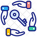 پیش‌نمایش فایل key-solution-4168566 از پک بازاریابی کسب‌وکار SEO