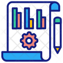 پیش‌نمایش فایل market-management-4168624 از پک بازاریابی کسب‌وکار SEO