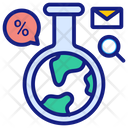 پیش‌نمایش فایل market-research-4168616 از پک بازاریابی کسب‌وکار SEO
