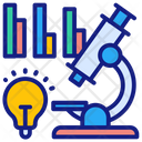 پیش‌نمایش فایل market-research-4168622 از پک بازاریابی کسب‌وکار SEO