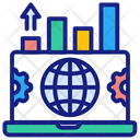 پیش‌نمایش فایل marketing-strategy-4168618 از پک بازاریابی کسب‌وکار SEO