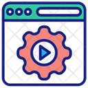 پیش‌نمایش فایل media-marketing-4168601 از پک بازاریابی کسب‌وکار SEO