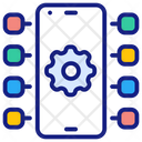 پیش‌نمایش فایل mobile-applications-4168588 از پک بازاریابی کسب‌وکار SEO