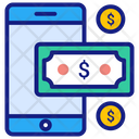 پیش‌نمایش فایل mobile-purchasing-4168606 از پک بازاریابی کسب‌وکار SEO