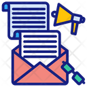 پیش‌نمایش فایل news-letter-4168628 از پک بازاریابی کسب‌وکار SEO