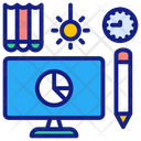 پیش‌نمایش فایل office-4168577 از پک بازاریابی کسب‌وکار SEO