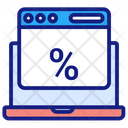 پیش‌نمایش فایل online-discount-4168585 از پک بازاریابی کسب‌وکار SEO