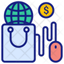 پیش‌نمایش فایل online-shopping-4168568 از پک بازاریابی کسب‌وکار SEO
