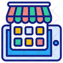 پیش‌نمایش فایل online-store-4168589 از پک بازاریابی کسب‌وکار SEO