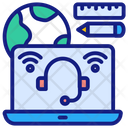 پیش‌نمایش فایل online-tutorials-4168593 از پک بازاریابی کسب‌وکار SEO