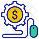 پیش‌نمایش فایل pay-per-click-4168538 از پک بازاریابی کسب‌وکار SEO