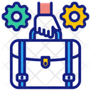 پیش‌نمایش فایل portfolio-4168547 از پک بازاریابی کسب‌وکار SEO