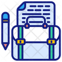 پیش‌نمایش فایل portfolio-4168550 از پک بازاریابی کسب‌وکار SEO