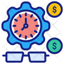 پیش‌نمایش فایل productivity-4168608 از پک بازاریابی کسب‌وکار SEO