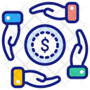 پیش‌نمایش فایل protect-your-money-4168625 از پک بازاریابی کسب‌وکار SEO