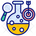 پیش‌نمایش فایل research-4168594 از پک بازاریابی کسب‌وکار SEO