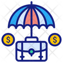 پیش‌نمایش فایل safe-business-4168534 از پک بازاریابی کسب‌وکار SEO
