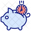 پیش‌نمایش فایل save-time-4168626 از پک بازاریابی کسب‌وکار SEO