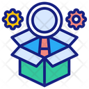 پیش‌نمایش فایل search-engine-optimization-4168555 از پک بازاریابی کسب‌وکار SEO