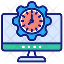 پیش‌نمایش فایل services-4168620 از پک بازاریابی کسب‌وکار SEO