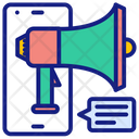 پیش‌نمایش فایل sms-marketing-4168597 از پک بازاریابی کسب‌وکار SEO