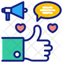 پیش‌نمایش فایل social-campaign-4168569 از پک بازاریابی کسب‌وکار SEO