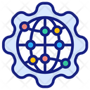 پیش‌نمایش فایل social-networking-4168590 از پک بازاریابی کسب‌وکار SEO