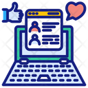 پیش‌نمایش فایل social-networking-4168600 از پک بازاریابی کسب‌وکار SEO